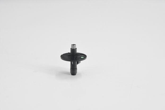 Fuji H04SF Nozzle 3.7MM